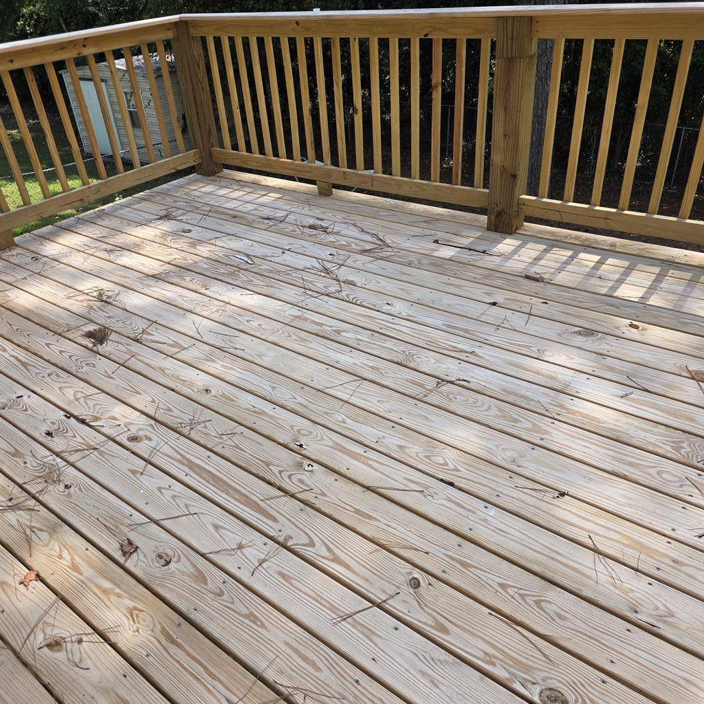 5920 East Gleneden Drive, Columbus, GA 31907