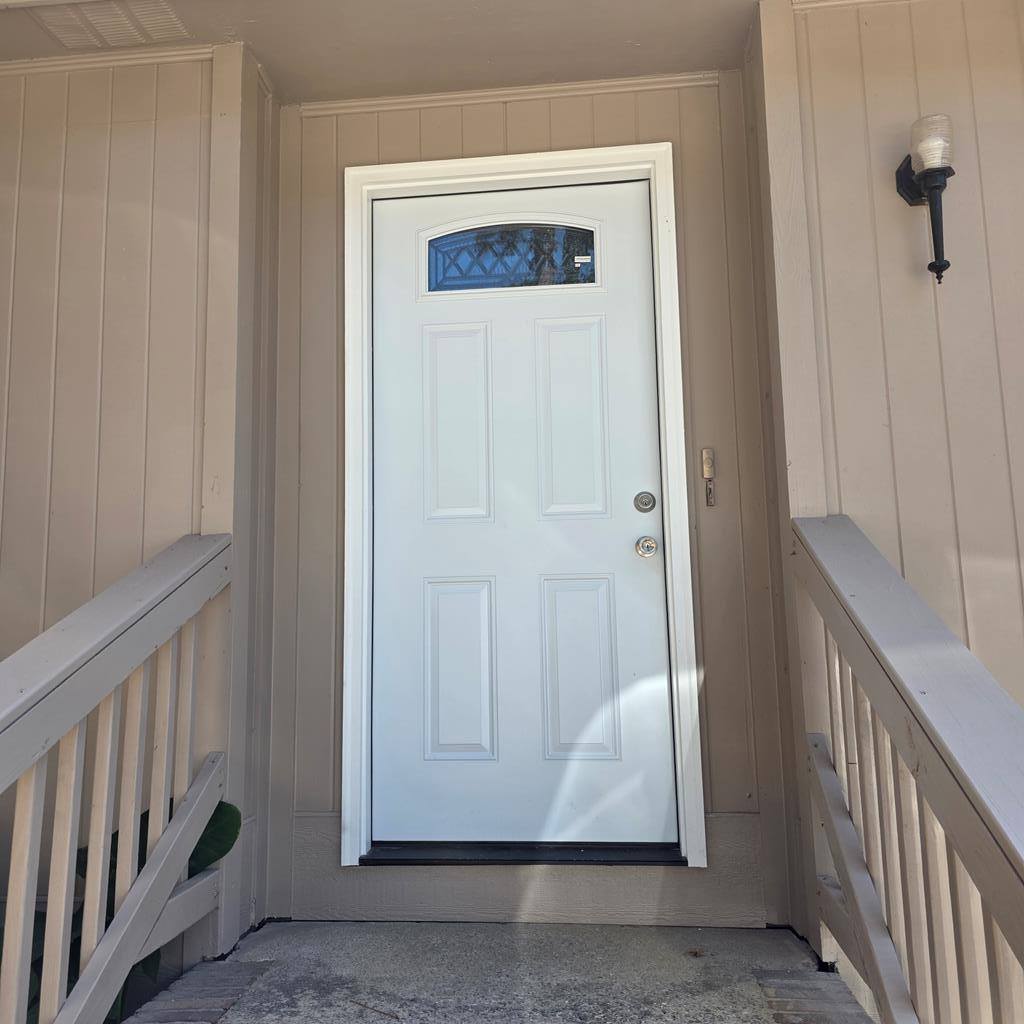 5920 East Gleneden Drive, Columbus, GA 31907