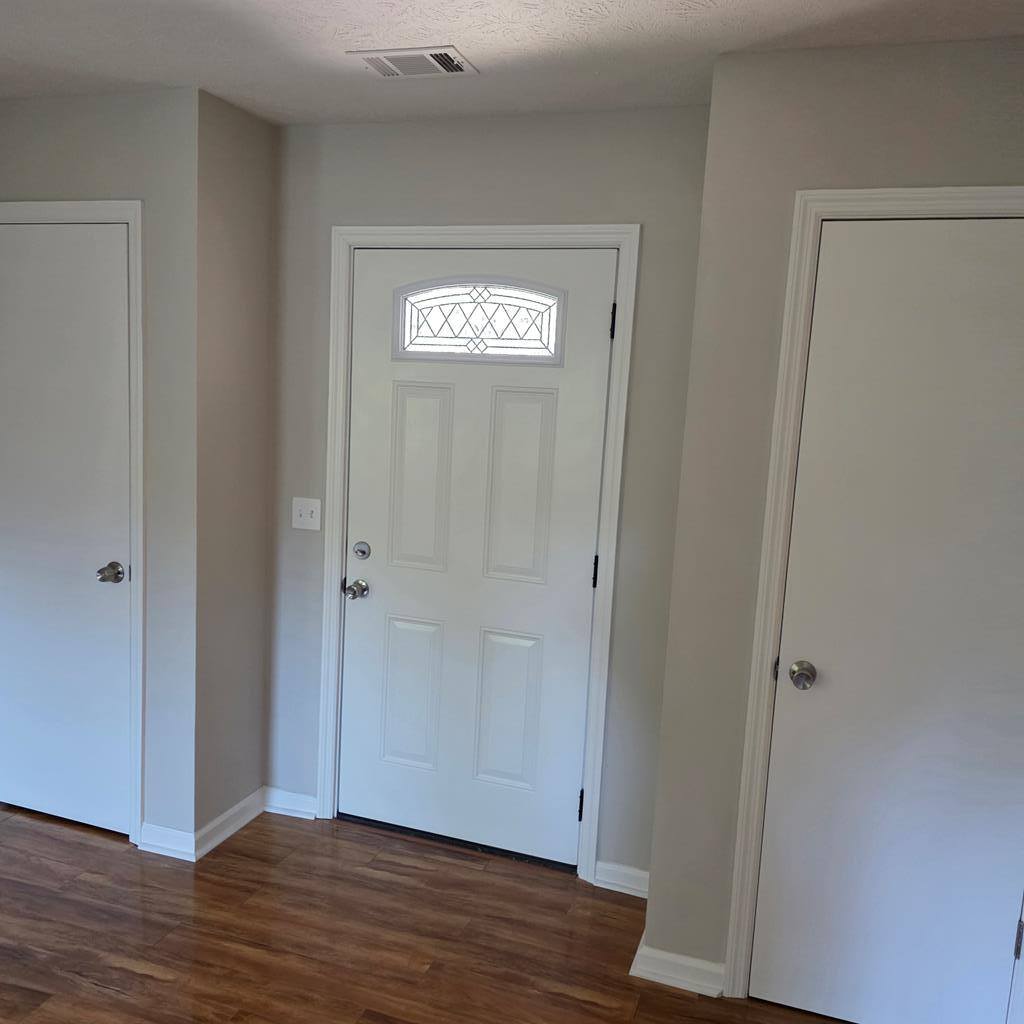 5920 East Gleneden Drive, Columbus, GA 31907