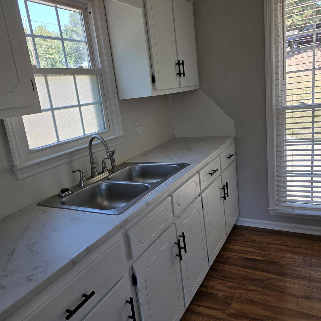 5920 East Gleneden Drive, Columbus, GA 31907