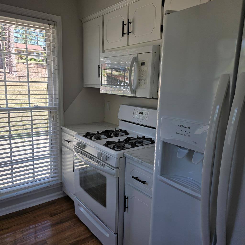 5920 East Gleneden Drive, Columbus, GA 31907