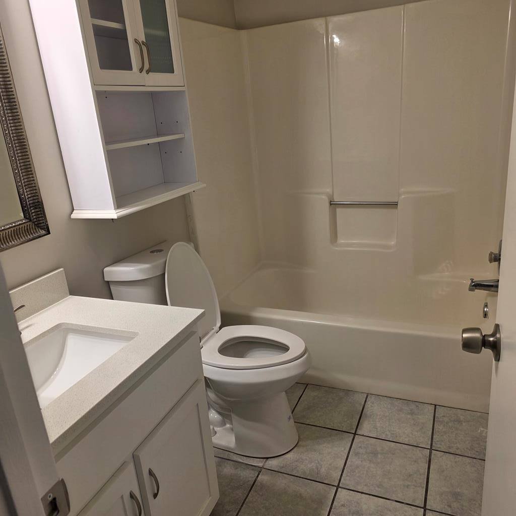 5920 East Gleneden Drive, Columbus, GA 31907