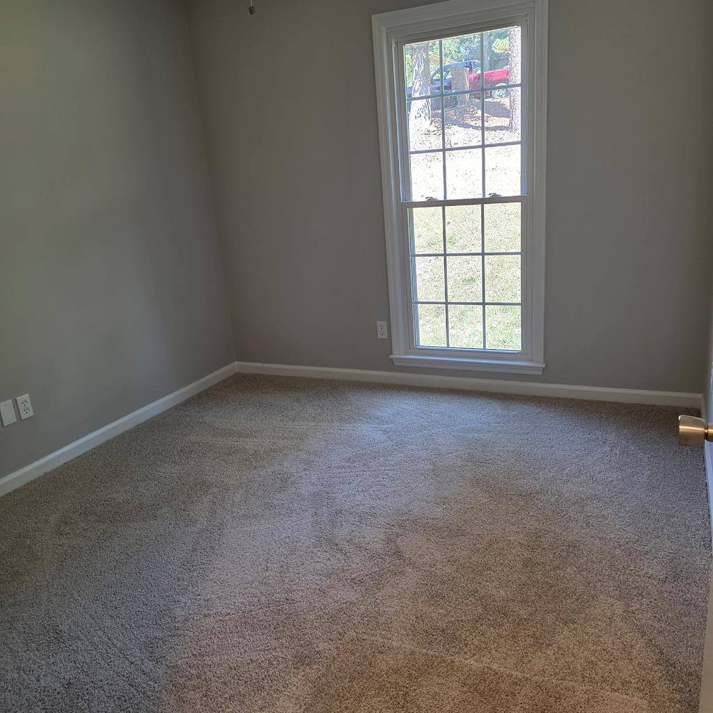 5920 East Gleneden Drive, Columbus, GA 31907