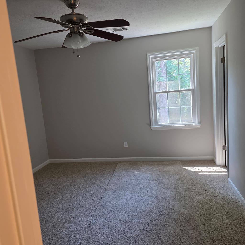 5920 East Gleneden Drive, Columbus, GA 31907