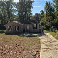 5920 East Gleneden Drive, Columbus, GA 31907