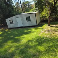 5920 East Gleneden Drive, Columbus, GA 31907