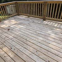 5920 East Gleneden Drive, Columbus, GA 31907