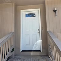 5920 East Gleneden Drive, Columbus, GA 31907