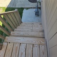 5920 East Gleneden Drive, Columbus, GA 31907