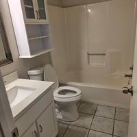 5920 East Gleneden Drive, Columbus, GA 31907