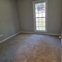 5920 East Gleneden Drive, Columbus, GA 31907