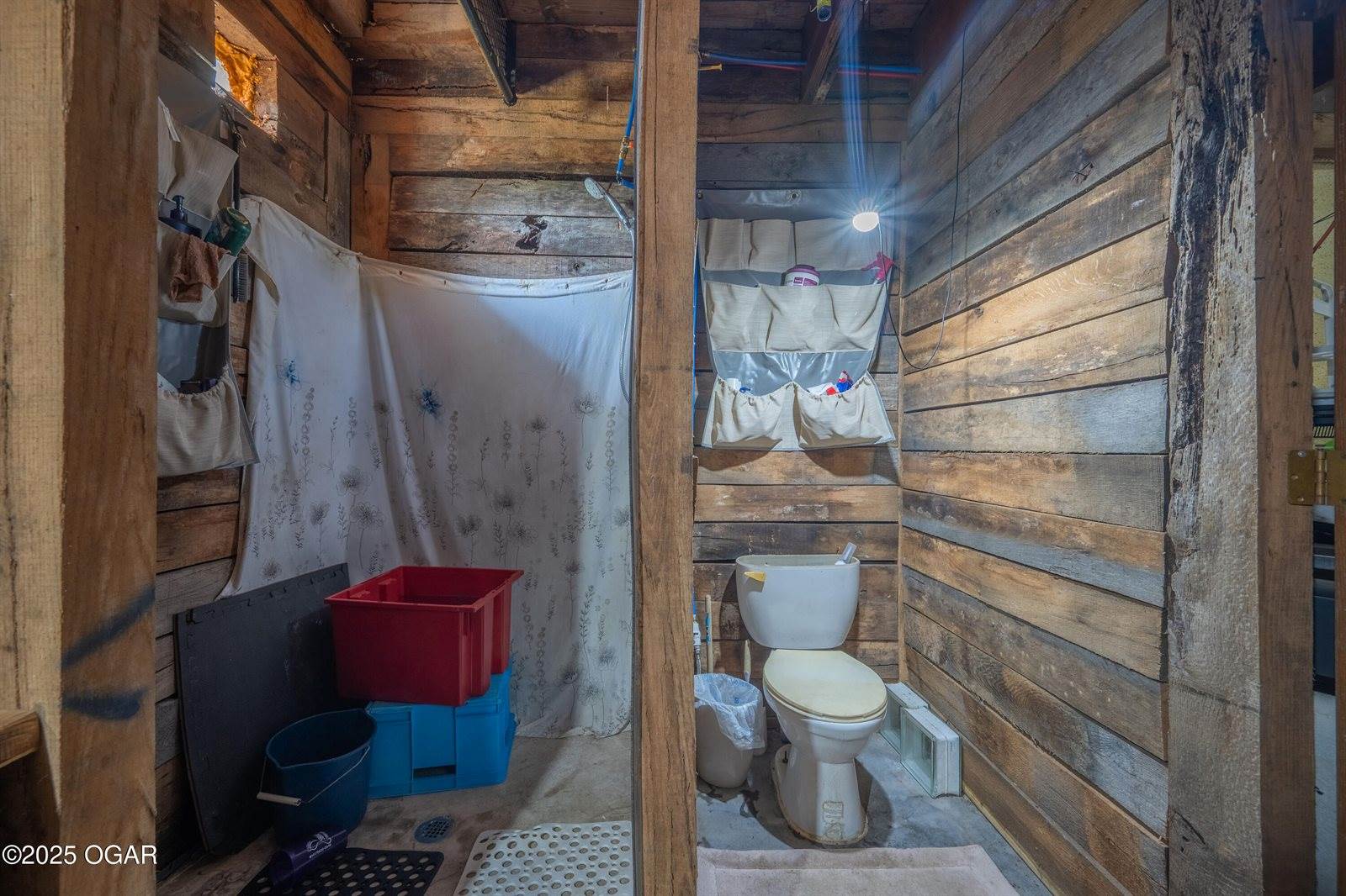 21399B Mulberry Road, Granby, MO 64844