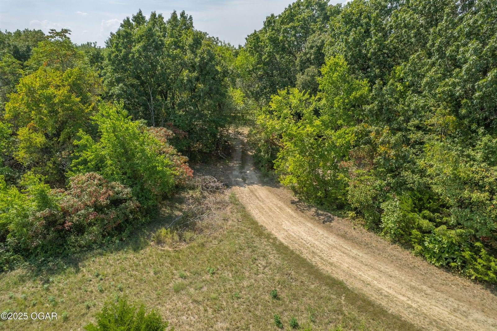 21399B Mulberry Road, Granby, MO 64844