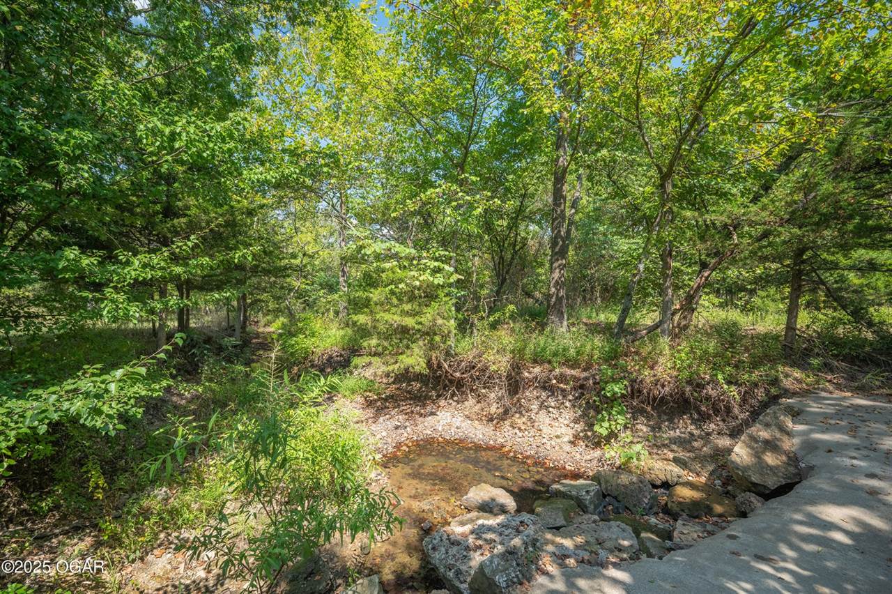 21399B Mulberry Road, Granby, MO 64844