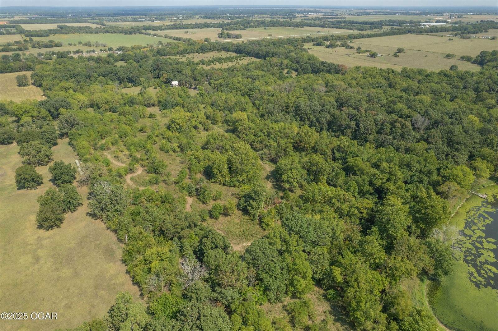 21399B Mulberry Road, Granby, MO 64844