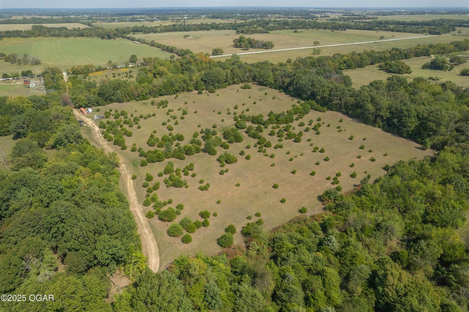 21399B Mulberry Road, Granby, MO 64844