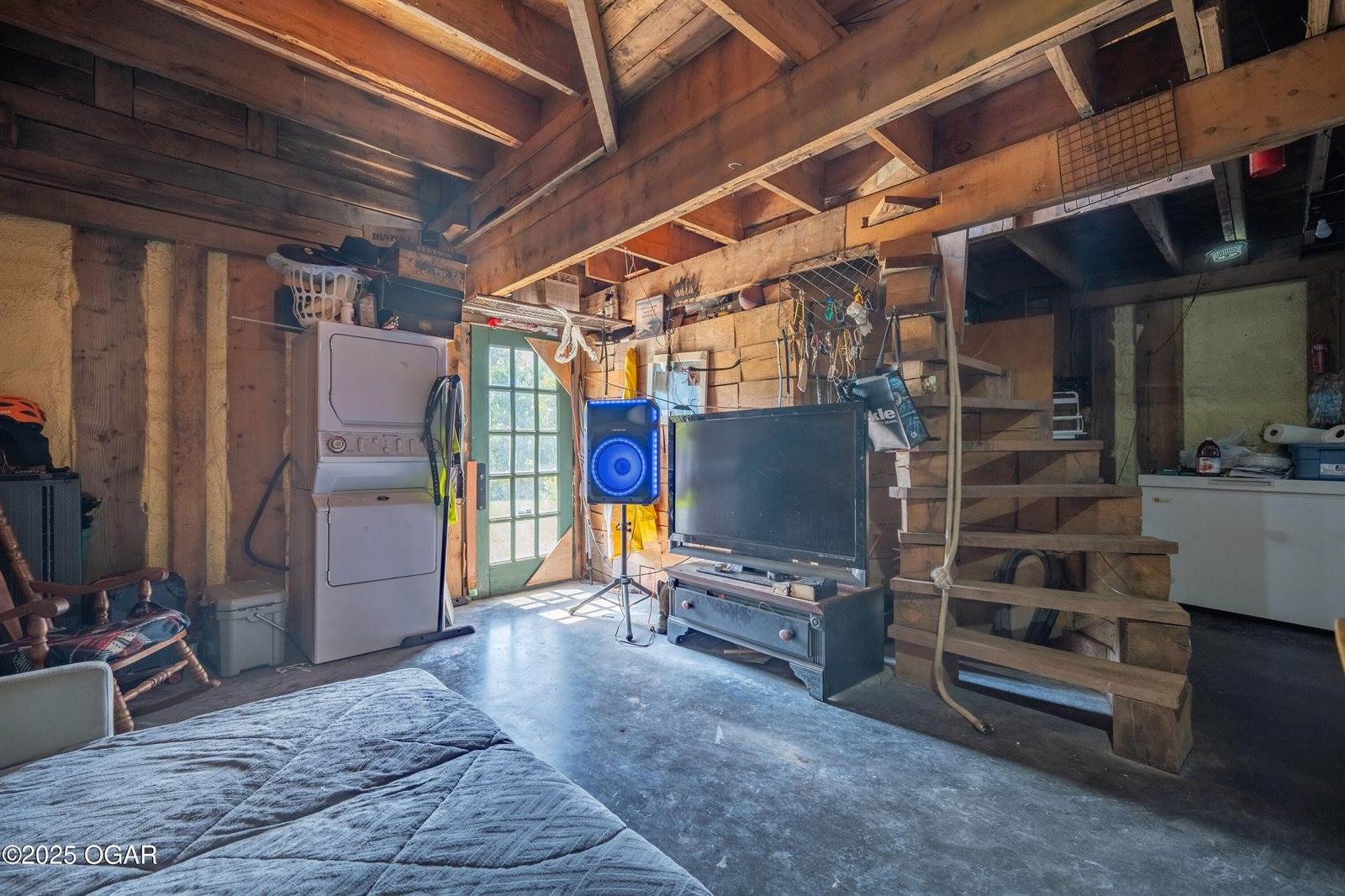 21399B Mulberry Road, Granby, MO 64844