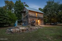 21399B Mulberry Road, Granby, MO 64844
