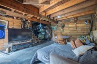 21399B Mulberry Road, Granby, MO 64844