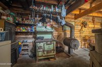 21399B Mulberry Road, Granby, MO 64844