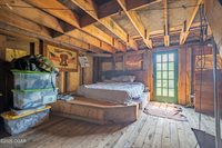 21399B Mulberry Road, Granby, MO 64844