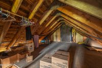 21399B Mulberry Road, Granby, MO 64844