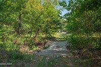 21399B Mulberry Road, Granby, MO 64844
