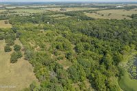 21399B Mulberry Road, Granby, MO 64844