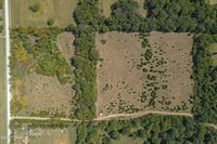 21399B Mulberry Road, Granby, MO 64844