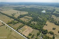 21399B Mulberry Road, Granby, MO 64844