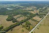 21399B Mulberry Road, Granby, MO 64844
