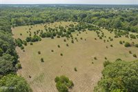 21399B Mulberry Road, Granby, MO 64844