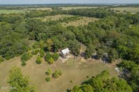 21399B Mulberry Road, Granby, MO 64844