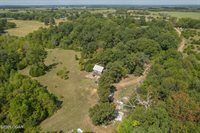 21399B Mulberry Road, Granby, MO 64844