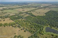 21399B Mulberry Road, Granby, MO 64844