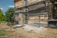 21399B Mulberry Road, Granby, MO 64844