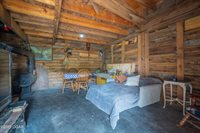 21399B Mulberry Road, Granby, MO 64844