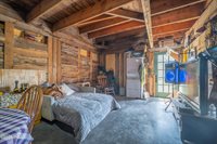 21399B Mulberry Road, Granby, MO 64844