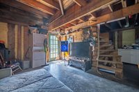 21399B Mulberry Road, Granby, MO 64844