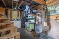 21399B Mulberry Road, Granby, MO 64844