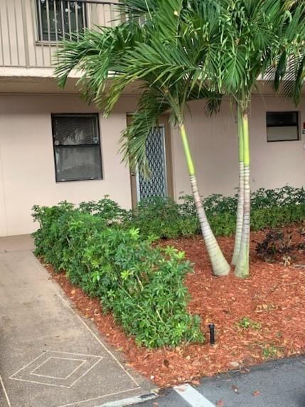 2793 NW 104th Ave 105, #105, Sunrise, FL 33322