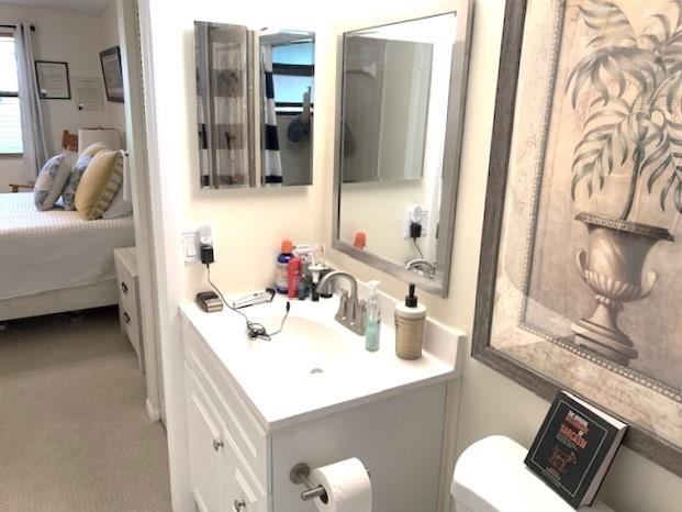 2793 NW 104th Ave 105, #105, Sunrise, FL 33322