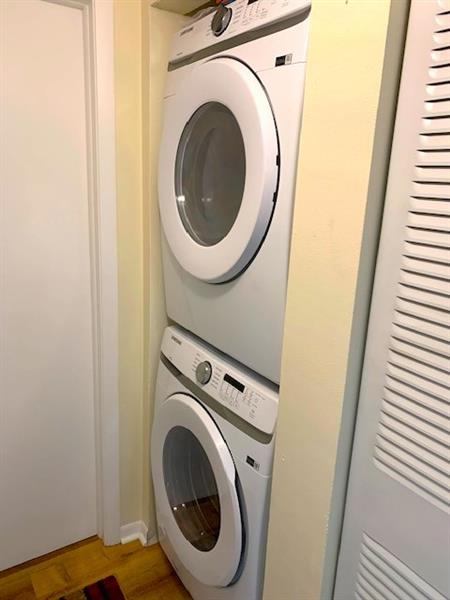 2793 NW 104th Ave 105, #105, Sunrise, FL 33322