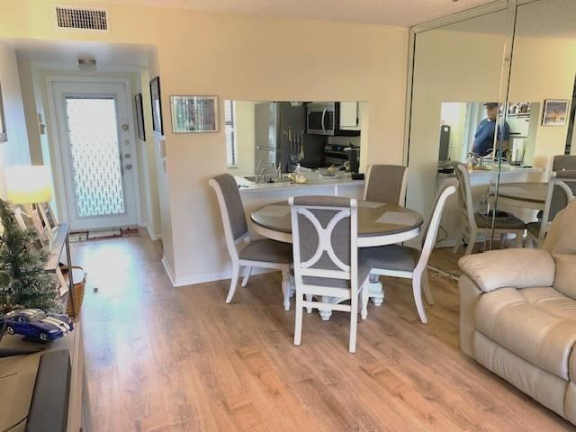 2793 NW 104th Ave 105, #105, Sunrise, FL 33322