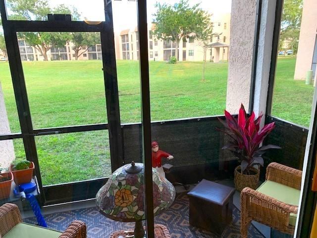 2793 NW 104th Ave 105, #105, Sunrise, FL 33322