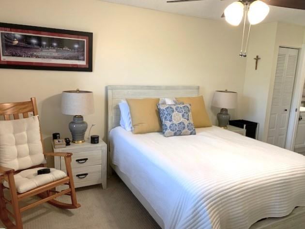 2793 NW 104th Ave 105, #105, Sunrise, FL 33322