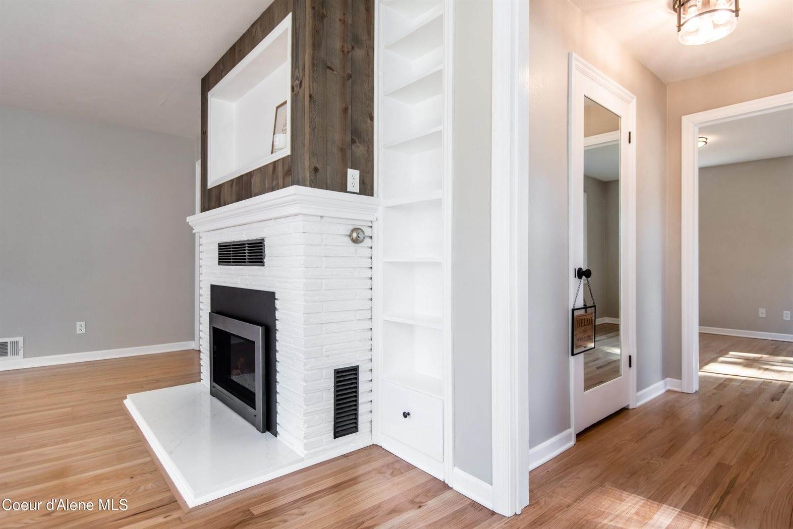 920 North 23rd St, Coeur d'Alene, ID 83814