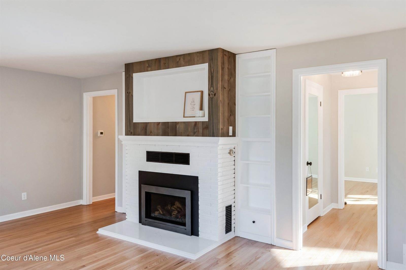 920 North 23rd St, Coeur d'Alene, ID 83814