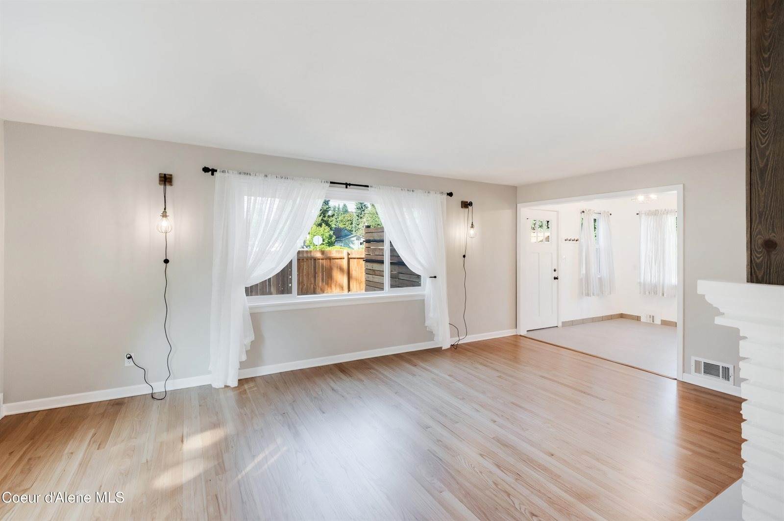 920 North 23rd St, Coeur d'Alene, ID 83814