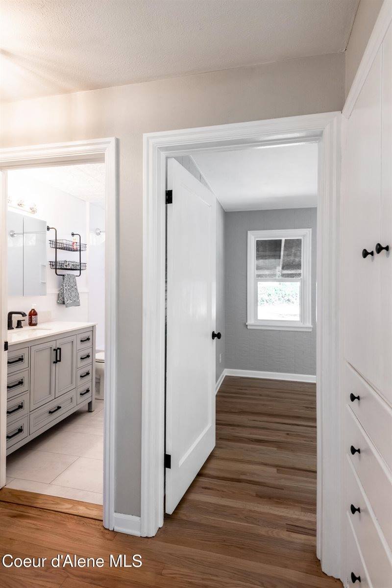 920 North 23rd St, Coeur d'Alene, ID 83814